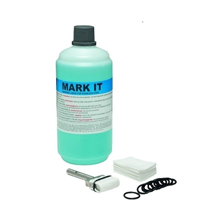 Kit Marcatura MARK IT Telwin