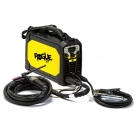 Saldatrice Tig Esab Rogue ET200iP PRO