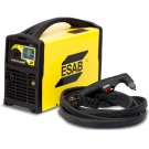 Esab HandyPlasma 45i | Taglio Plasma