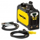 Saldatrice inverter MMA Esab Rogue ES 180i PRO CE