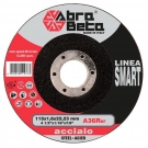 Disco da taglio Abra Beta Smart