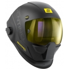 Maschera Automatica Esab Sentinel A50