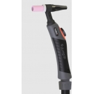 Torcia Tig SR9 Parker/Uniarc