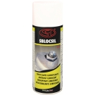 Sbloccante lubrificante SBLOCSIL 400 ML