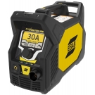 Esab Cutmaster 30+ | Taglio Plasma