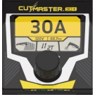 Esab Cutmaster 30+ | Taglio Plasma