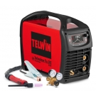 Telwin Technology Tig 202 ac-dc | Saldatrice Tig