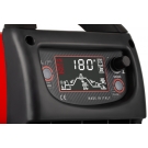 Telwin Technology Tig 202 ac-dc | Saldatrice Tig