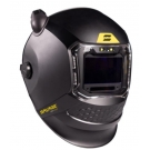 Maschera Automatica Esab Sentinel A60 Air + sistema ventilazione EPR-X1