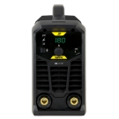 Saldatrice inverter MMA Esab Rogue ES 180i PRO CE