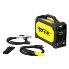 Saldatrice inverter MMA Esab Rogue ES 180i PRO CE