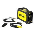 Saldatrice inverter MMA Esab Rogue ES 150i