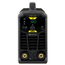 Saldatrice inverter MMA Esab Rogue ES 180i PRO CE