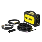 Saldatrice Tig Esab Rogue ET200iP PRO