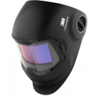 Maschera Automatica 3M speedglas G5-02 Curvo