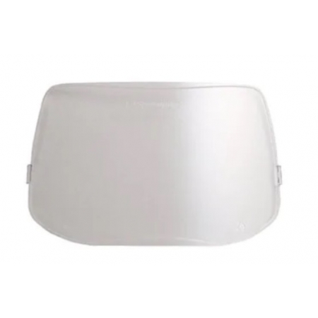 Protezione esterna per maschera 3M G5-01 e G5-03